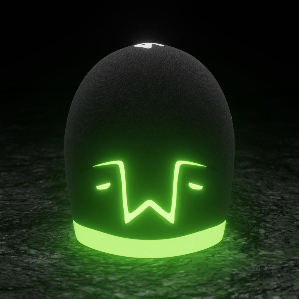 Pals Speaker  (Ori series)