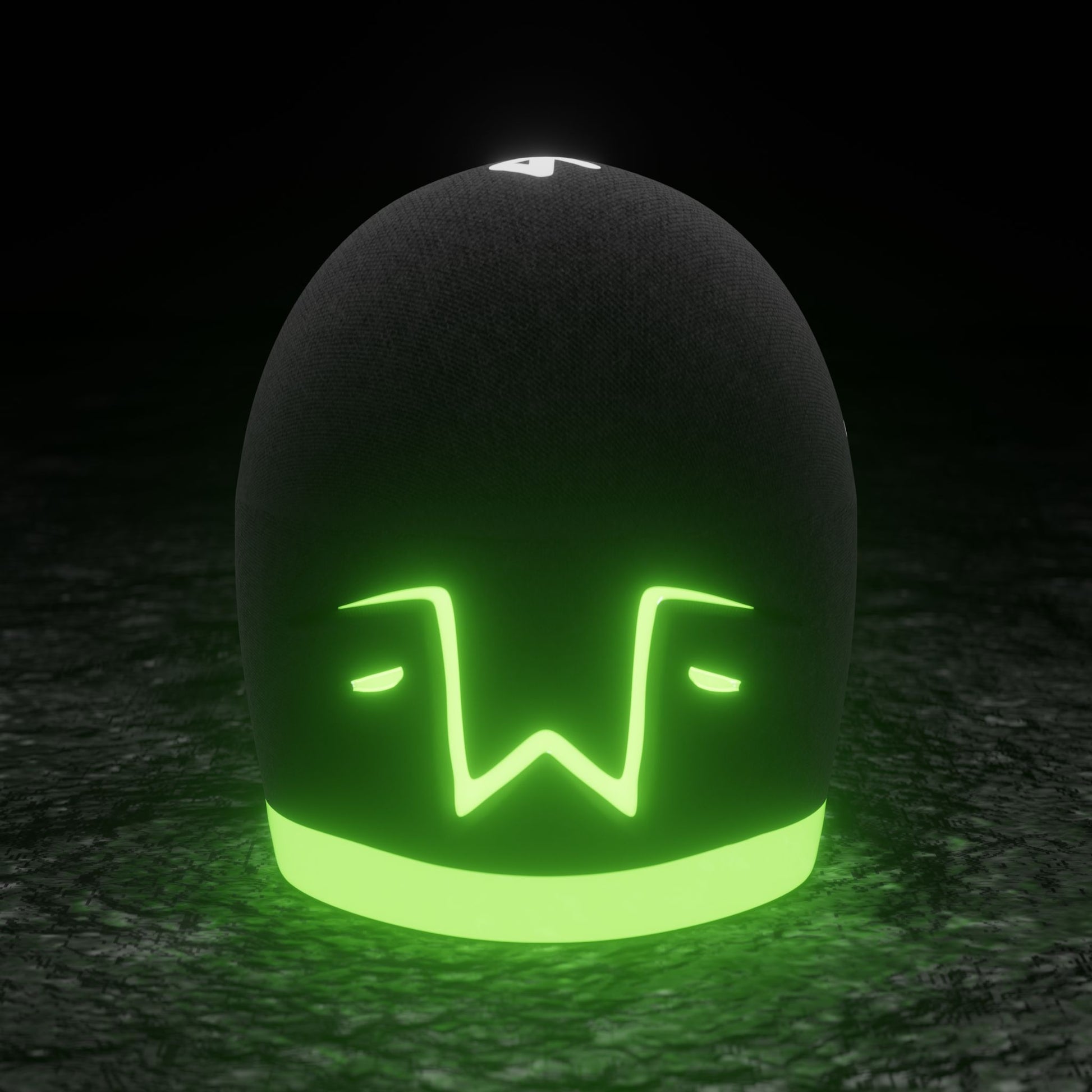 Pals Speaker  (Ori series)