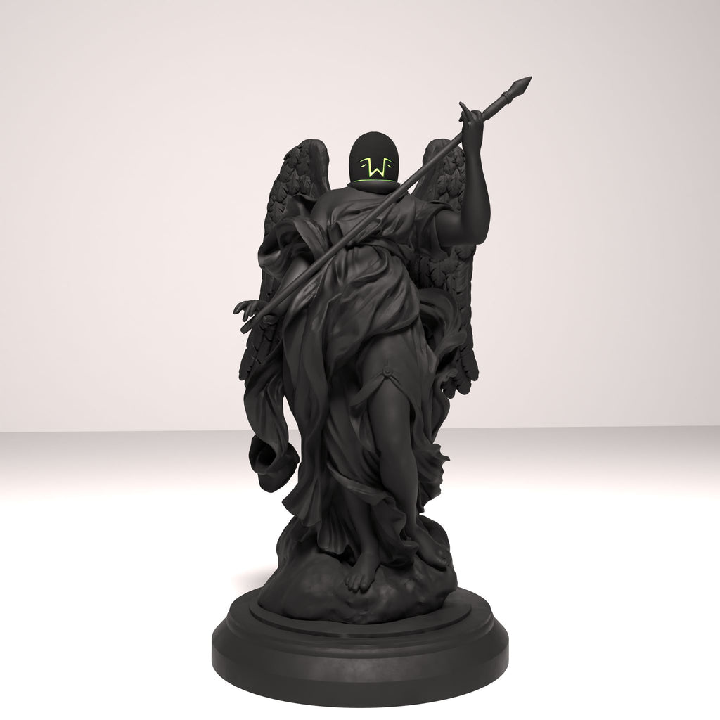 Pals Speaker  (Ori series)