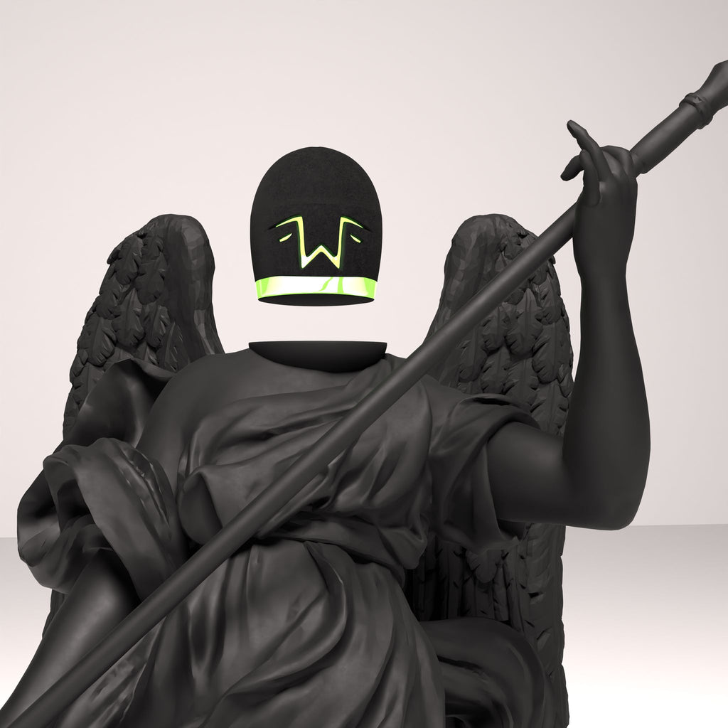 Pals Speaker  (Ori series)