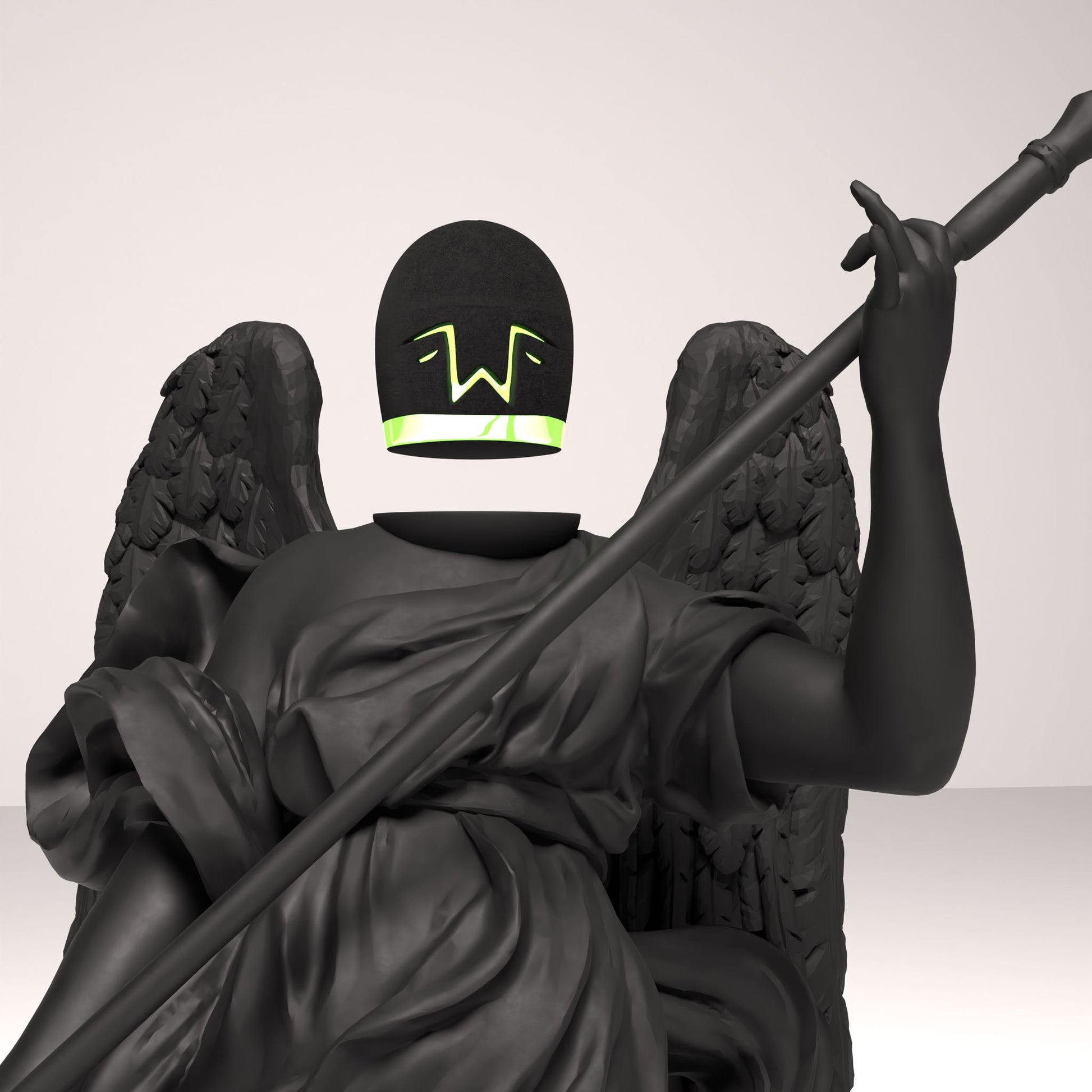 Pals Speaker  (Ori series)